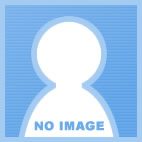 brainlive